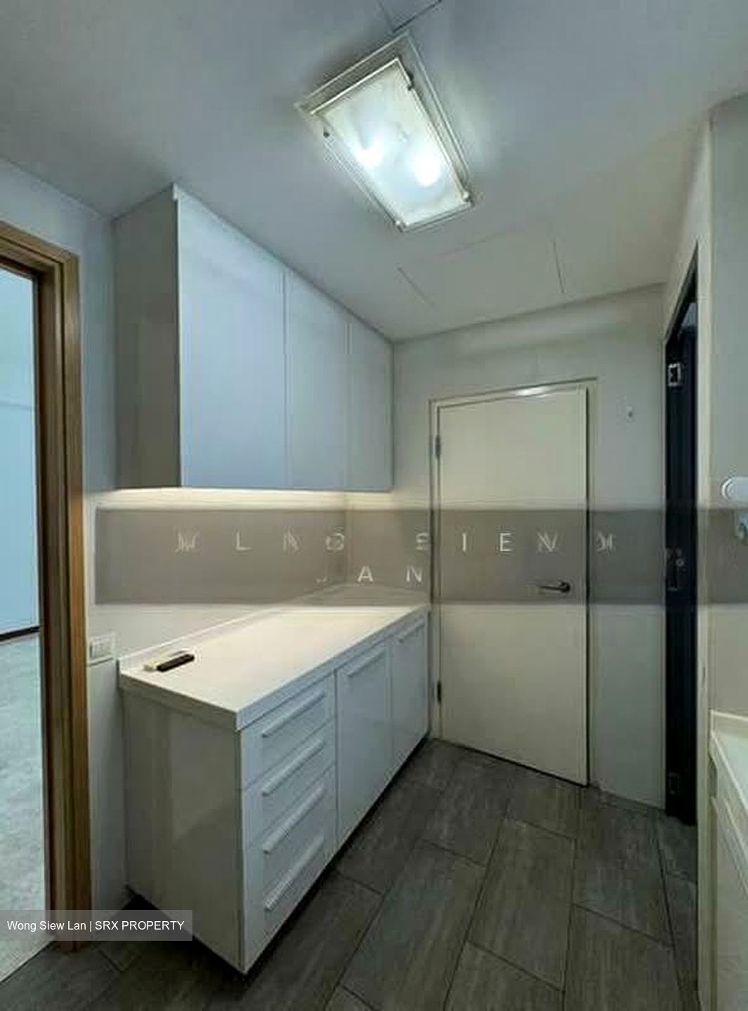 Rochelle At Newton (D11), Condominium #586270361